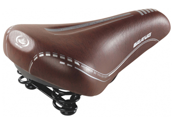 selle monte grappa Bravo Soft